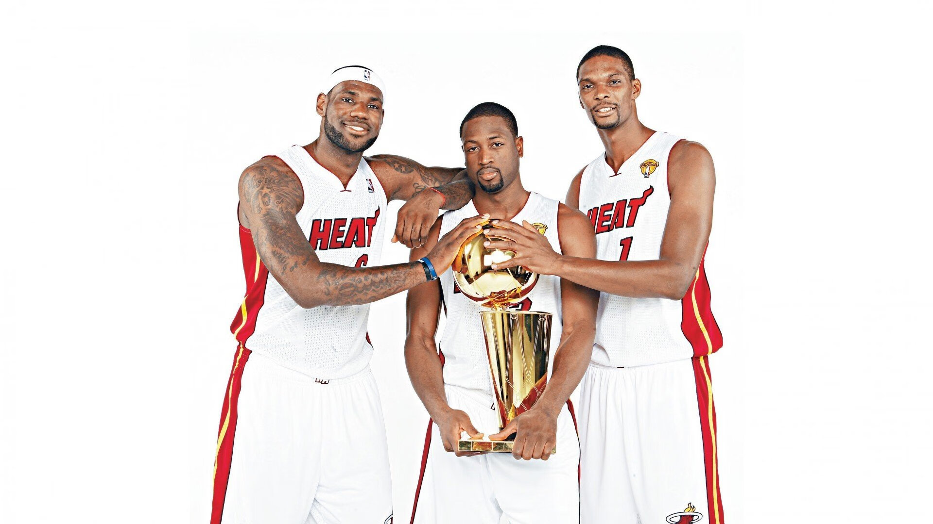 维尼修斯状态火爆，美网次回合对阵利雅得新月，洛杉矶湖人力争不败