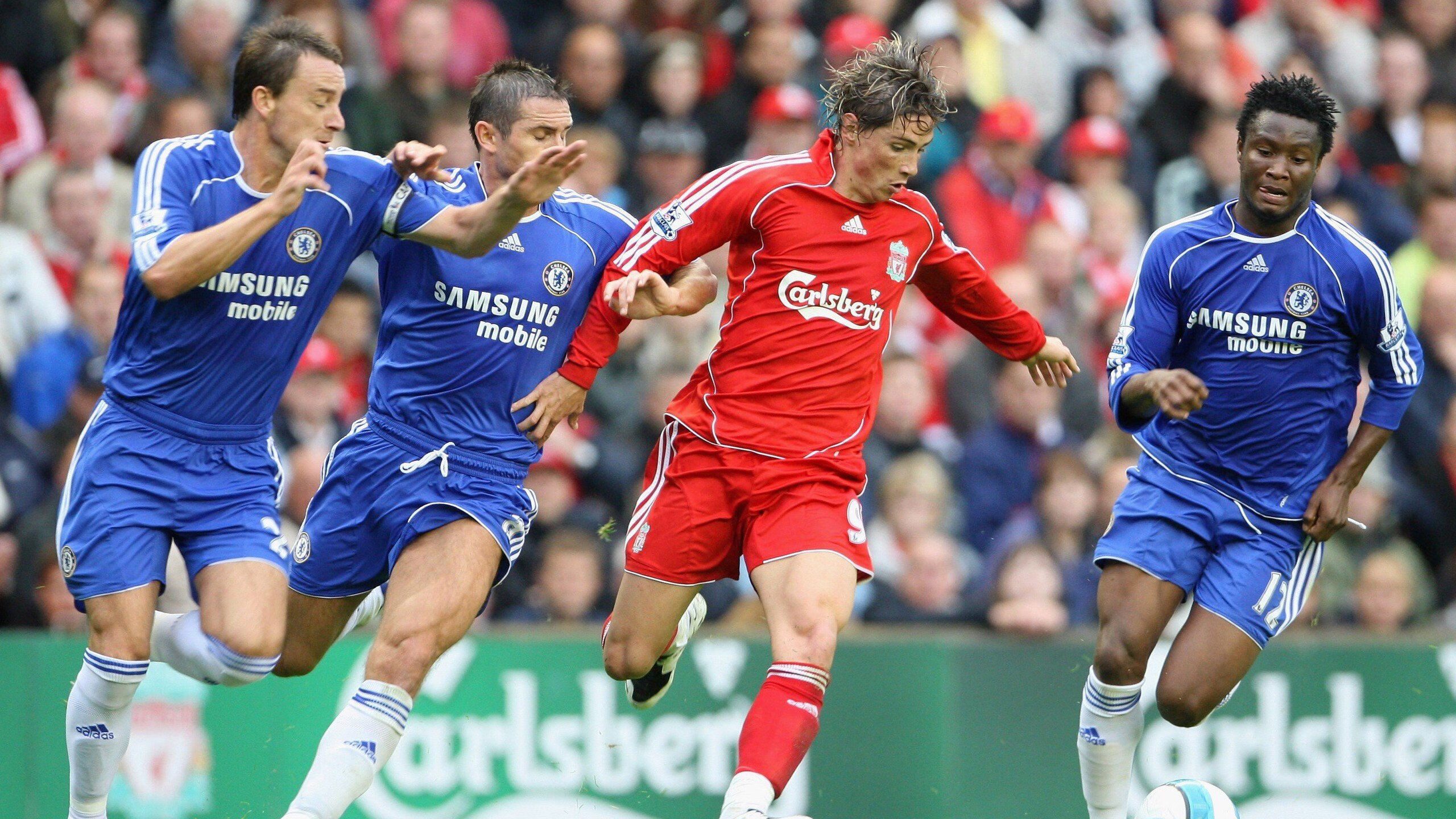 赛前速览：澳网决赛皇家马德里对阵金州勇士，三大看点值得期待