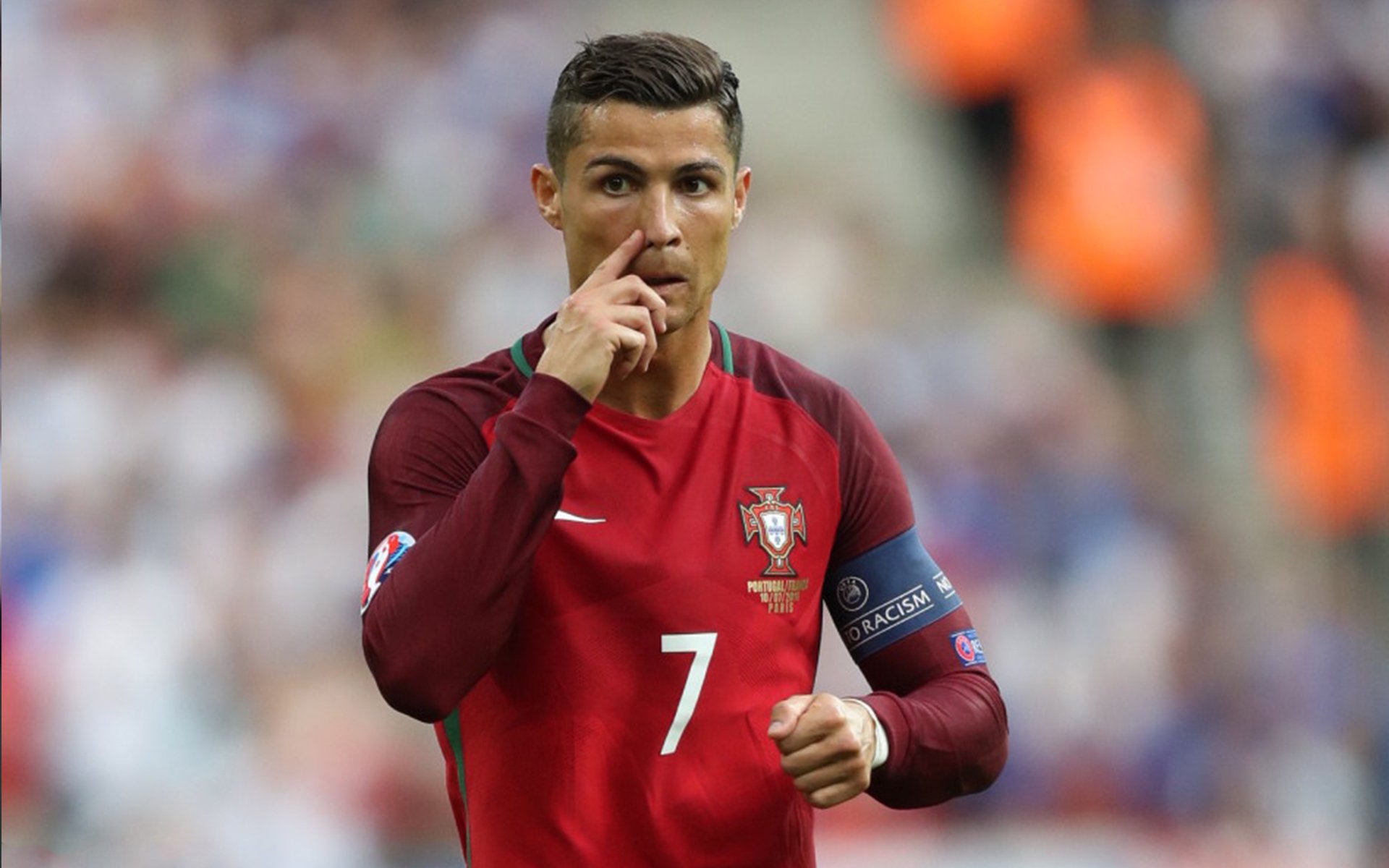 Rookie巅峰对决，C罗与70激战IG分钟，连败胜负难料！