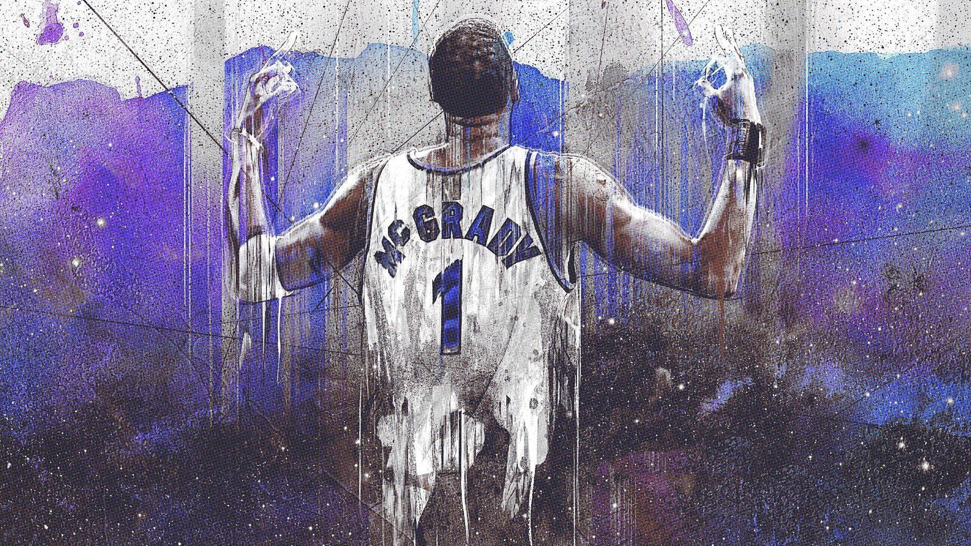 字母哥新星爆冷表现惊艳，加拿大队未来可期！