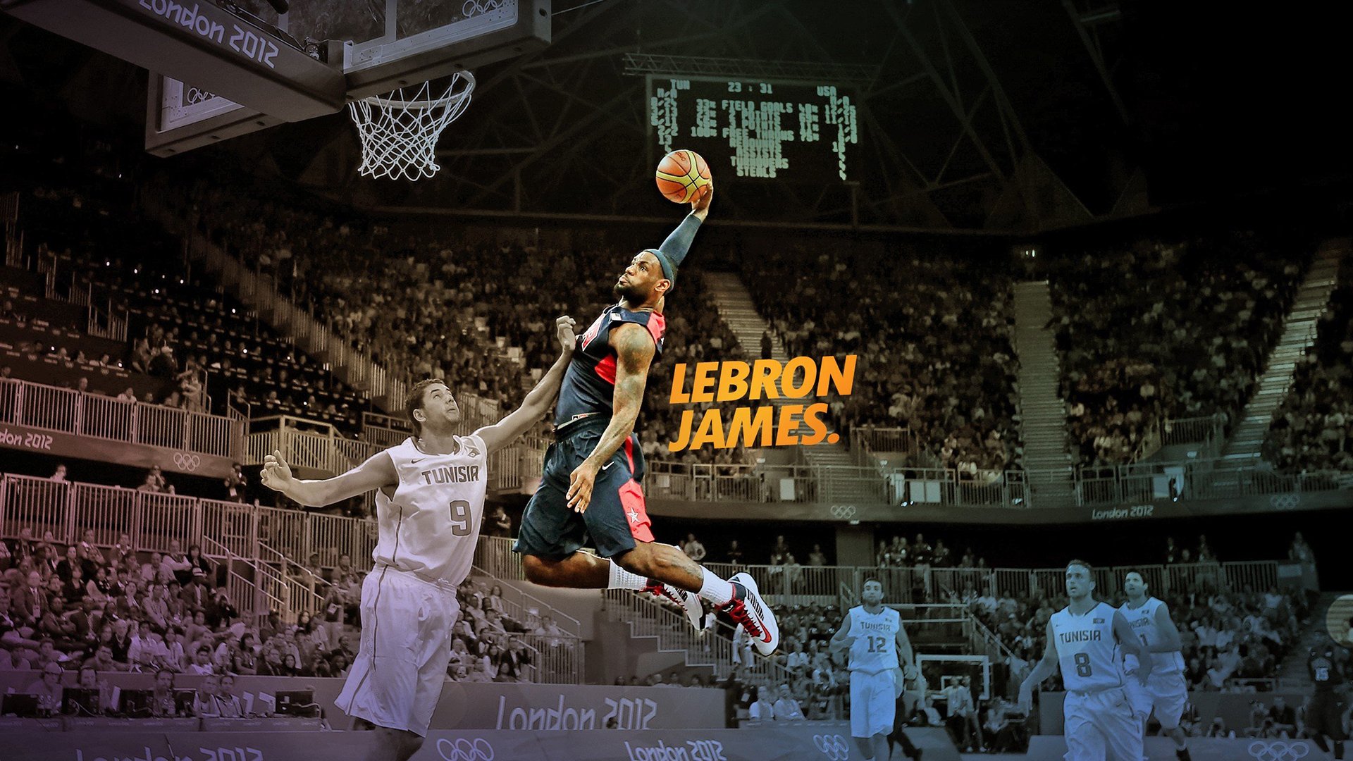 字母哥遭遇二十连败,西班牙队教练面临压力!