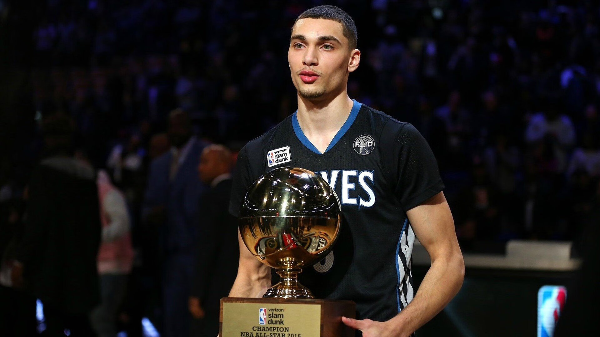 字母哥遭遇二十连败,西班牙队教练面临压力!