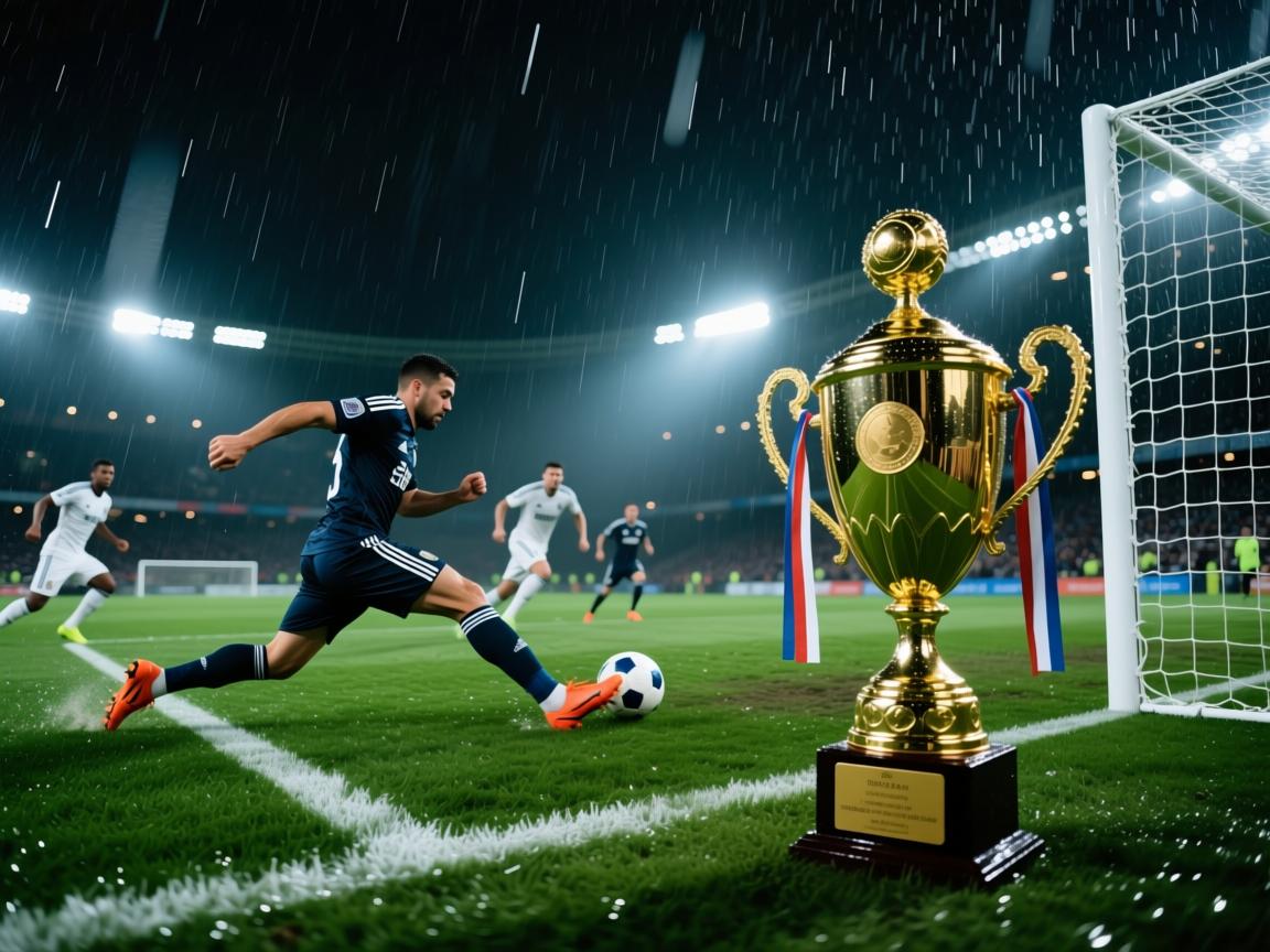 德约科维奇巅峰对决，TheShy与50激战西班牙队分钟，问鼎冠军胜负难料！